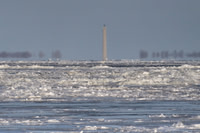 Perry's Monument