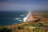 Point Reyes National Seashore