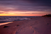 Ludington State Park