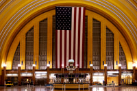 Union Terminal