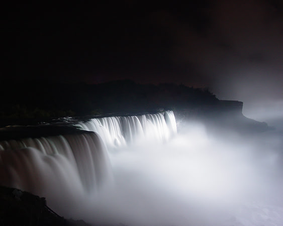Niagara Falls